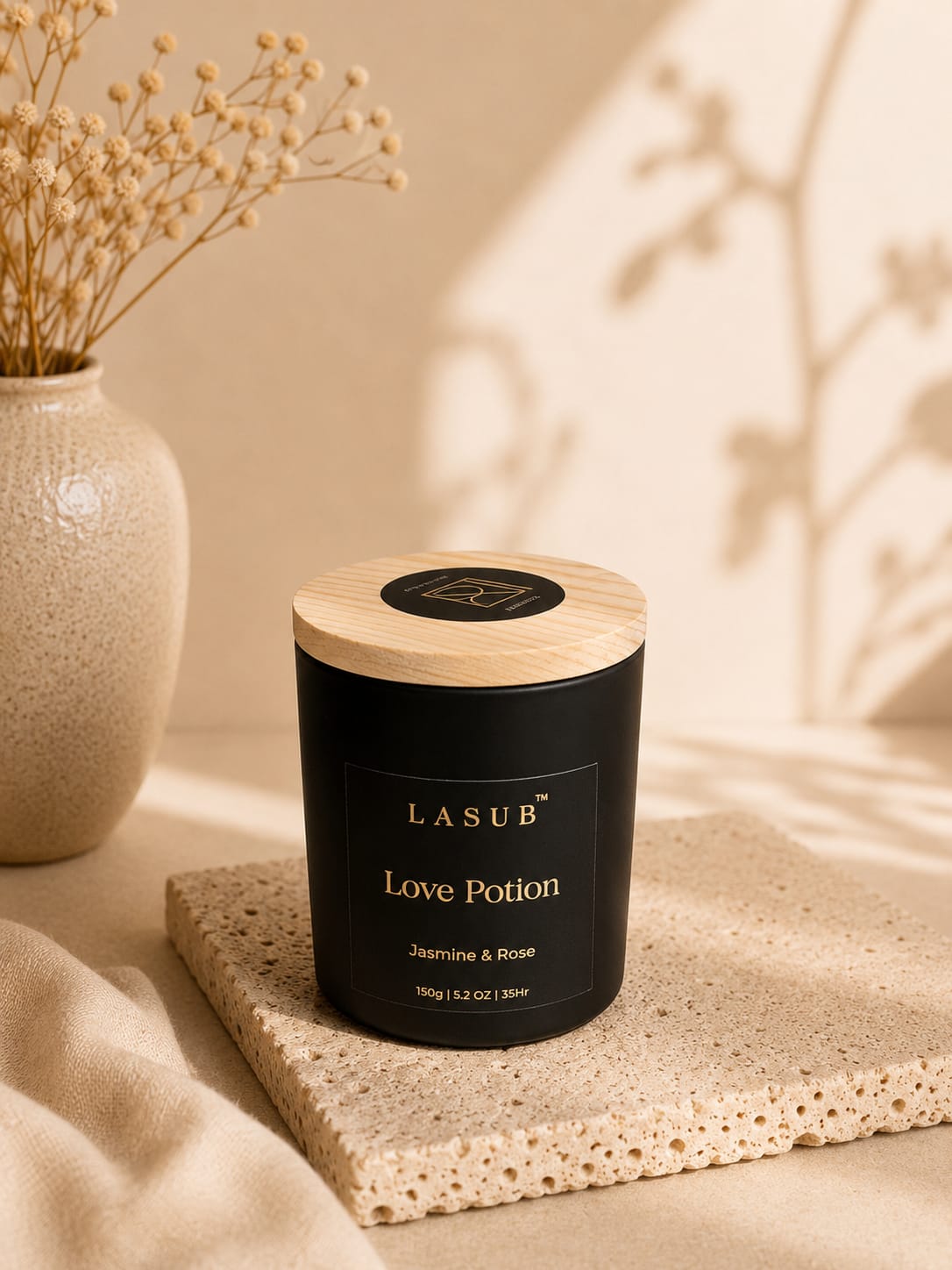 LOVE POSITION