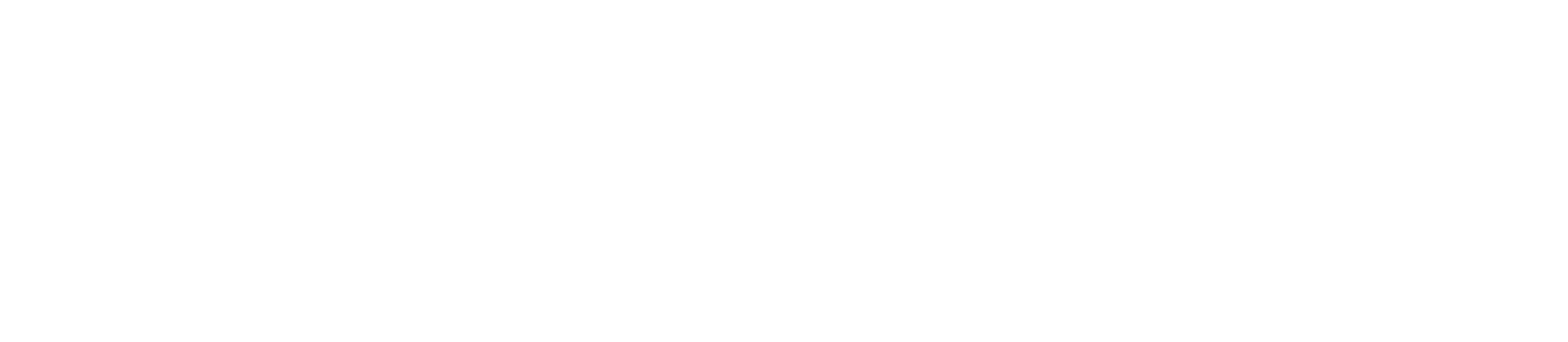 Evol sp15